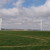 Windkraftanlage 14488