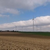 Windkraftanlage 14491