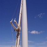 Turbine 1449