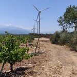 Cliquez pour agrandir Turbine 14501