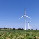 Cliquez pour agrandir Turbine 14504