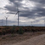 Cliquez pour agrandir Turbine 14506