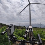 Cliquez pour agrandir Turbine 14508