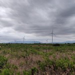 Cliquez pour agrandir Turbine 14509