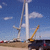 Windkraftanlage 1450
