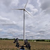 Windkraftanlage 14513