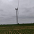 Windkraftanlage 14524