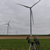 Windkraftanlage 14526