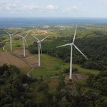 Turbine 14551