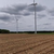 Windkraftanlage 14565