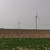 Windkraftanlage 14569