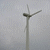 Turbine 1456