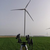 Windkraftanlage 14572