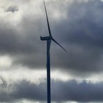 Click to increase the image size Turbine 14575