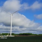 Click to increase the image size Turbine 14576