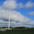 Windkraftanlage 14576