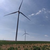 Windkraftanlage 14578