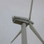 Turbine 1457