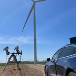 Turbine 14581