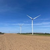 Windkraftanlage 14584