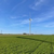 Windkraftanlage 14586