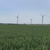 Windkraftanlage 14587