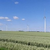 Windkraftanlage 14591