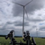 Windkraftanlage 14611