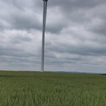 Turbine 14612