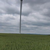 Windkraftanlage 14612