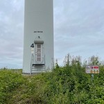 Click to increase the image size Turbine 14615