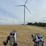 Click to increase the image size Turbine 14616
