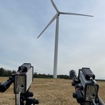 Click to increase the image size Turbine 14617