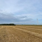 Click to increase the image size Turbine 14618