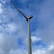 Turbine 14629