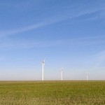 Haga clic para aumentar la imagen Turbine 14633