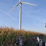 Haga clic para aumentar la imagen Turbine 14634