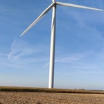 Haga clic para aumentar la imagen Turbine 14635