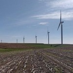 Haga clic para aumentar la imagen Turbine 14636