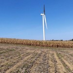 Haga clic para aumentar la imagen Turbine 14637