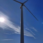 Haga clic para aumentar la imagen Turbine 14638