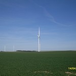 Haga clic para aumentar la imagen Turbine 1463