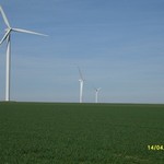Haga clic para aumentar la imagen Turbine 1464