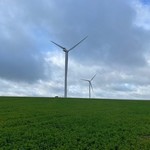 Turbine 14653