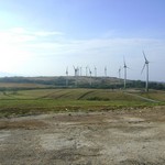 Windkraftanlage 14657