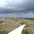 Windkraftanlage 14658