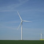 Haga clic para aumentar la imagen Turbine 1465