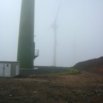 Windkraftanlage 14661