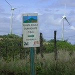 Windkraftanlage 14662