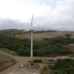 Windkraftanlage 14663